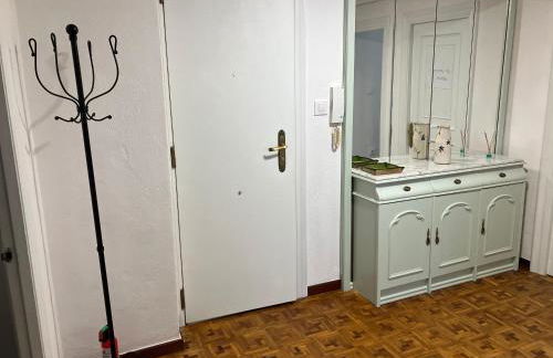 El COTO VUT-6639-AS - Foto 15