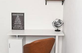 3 Bedroom House Manchester with en-suite Free Wifi and Parking - Foto 51