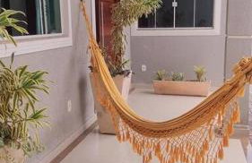 Casa Rossini - Foto 18