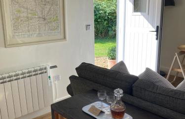 Hunters Moon B&B - Foto 24