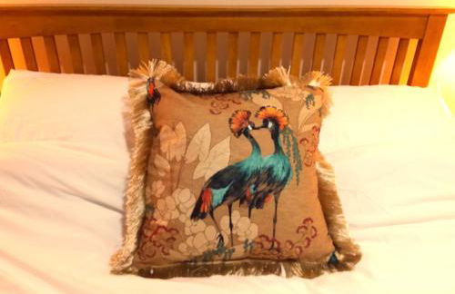 Westwood Drive - Foto 14