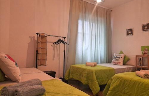 Apartamento Patios de San Lorenzo - Foto 8