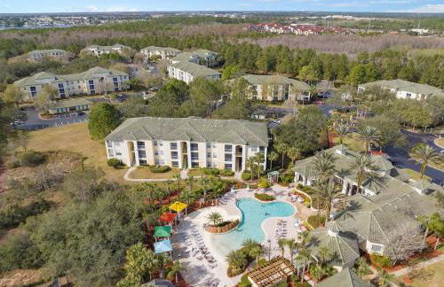 Harry's Hangout at Legacy Dunes - Sage Vacations - Foto 37