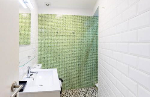 Trindade Trendy Studio 15 - Foto 19