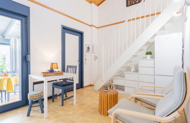 Le Canigounenc - Foto 9