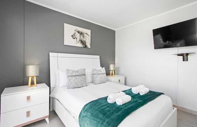 Portofino 113 - Photo 2