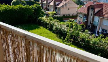 Dúplex Mogro Relax Junto al Mar - Foto 4