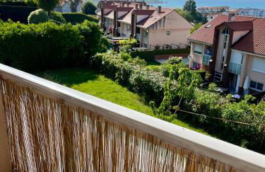 Dúplex Mogro Relax Junto al Mar - Foto 4