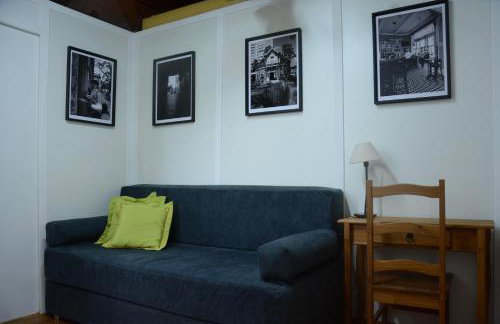 Apartamento Kami - Foto 4