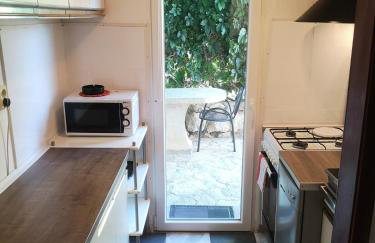 Apartman Jasna Banjole I - Foto 15