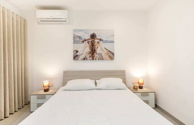 Golden Flat in San Pawl - Photo 10