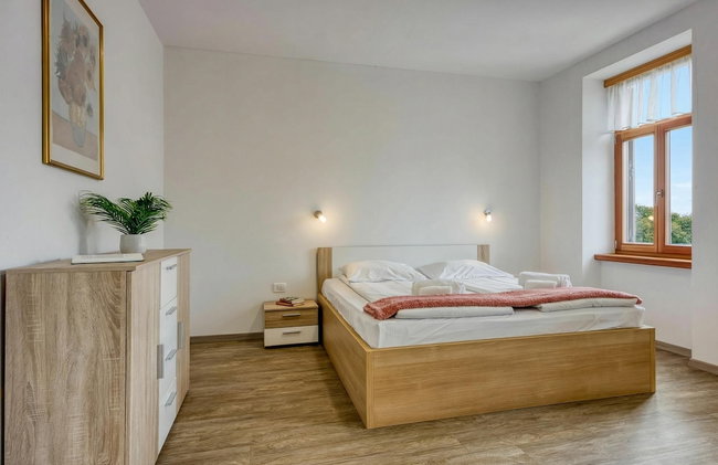 Villa Roma Portorose - 3 Balcony - Foto 9