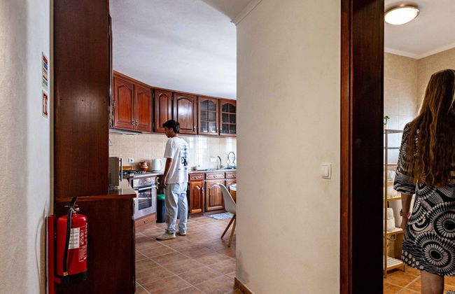 Casa dos Rios in S o Pedro - Photo 25