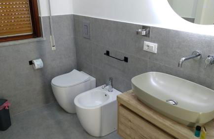 Central Empire - Foto 19