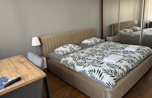 Apartament Tuwima 6 - Foto 11