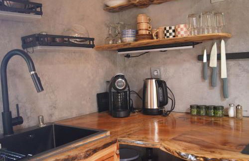 Casa Florescer - Blossom house - Foto 11