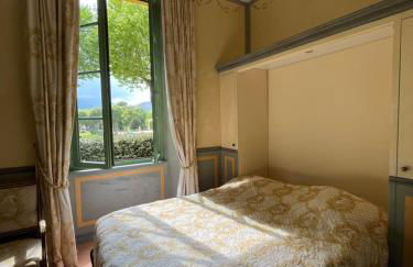 Mont Ventoux-Chateau Gipieres app nr 9 - Foto 13