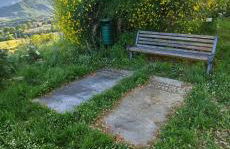 Casa Nonna Maria - Foto 26