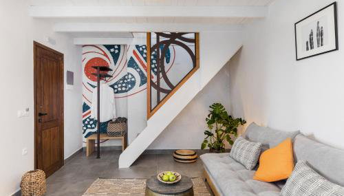 Kamares Sanctuaries - Foto 2