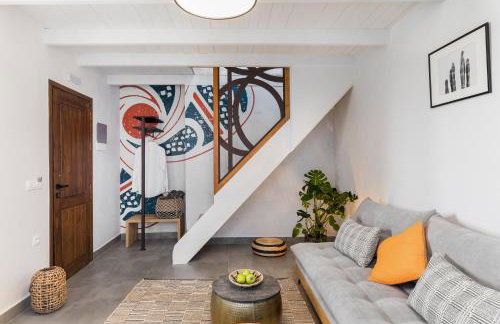 Kamares Sanctuaries - Foto 2