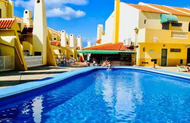 Cozy and sunny apartment with everything you need, Great location - Foto 18