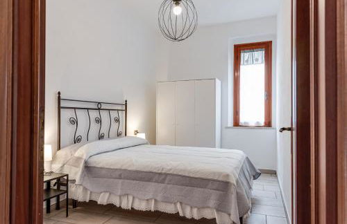 Casa vacanza tra le colline pisane - Foto 11