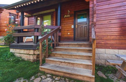 Cabañas El Ruso - Foto 49