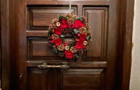 My Sweet Home - Foto 37