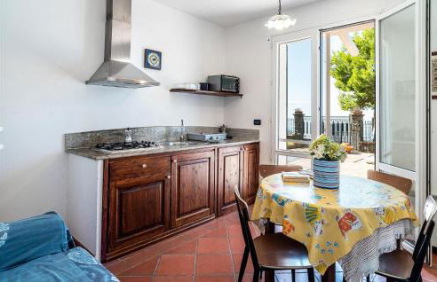 Casa Grecale - Foto 9