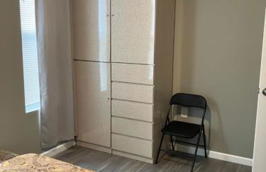 One Bedroom, NYC 45 min by Subway , Brooklyn, Brighton Beach - Foto 6