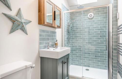 The Old Stables - Uk38576 - Foto 14