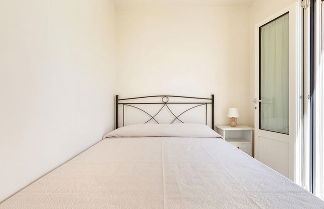 3360 Trulli Pangi by Perle di Puglia - Foto 6