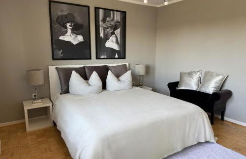 Schöne Ferienwohnung - Photo 5