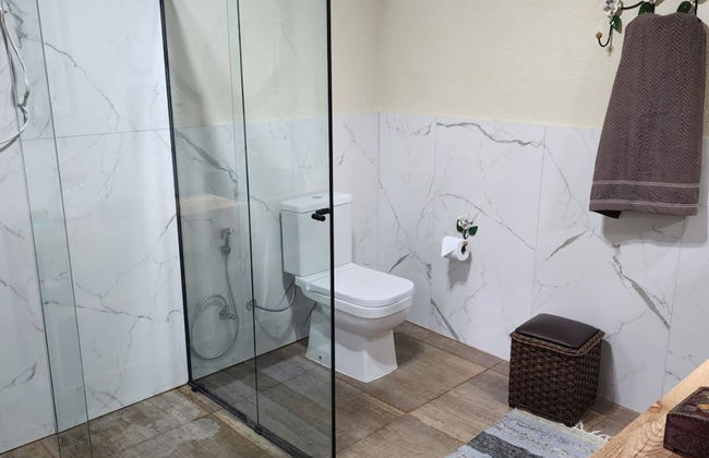 Magnífico Rancho em Jarinu - Foto 22