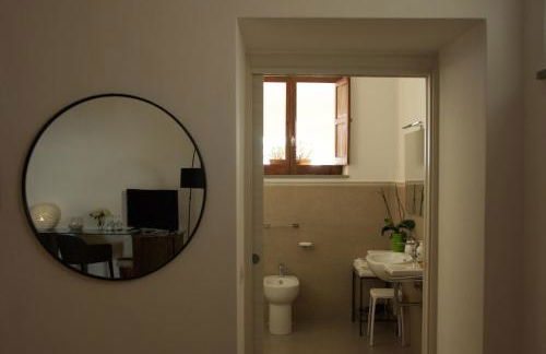 Santo Mercurio Country House - Foto 25