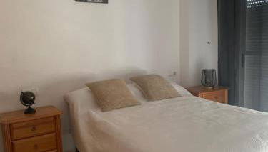 Beau et paisible T4 torrevieja - Foto 3