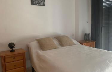 Beau et paisible T4 torrevieja - Foto 3