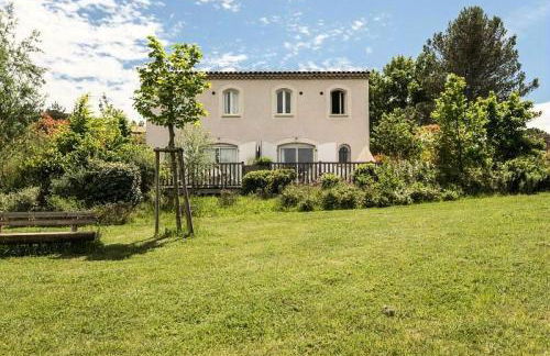 Les maisons Le Rouret - maeva Home - Maison 2 Pièces 5 Personnes - Confort MAE-3304 - Foto 21