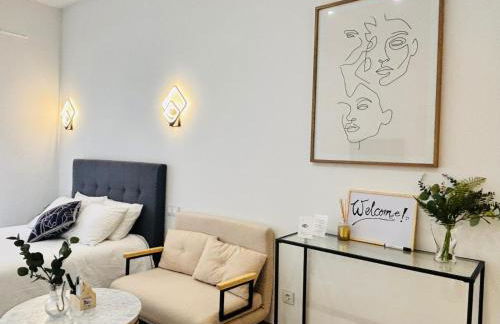 R&K Apartment Madrid - Foto 29