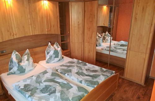 Geräumige 5 Zimmerwohnung - Photo 10