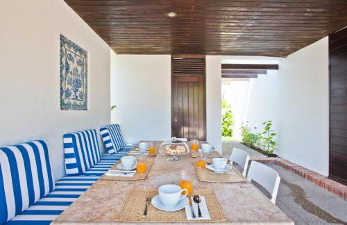 BmyGuest - Sesimbra Country Villa - Foto 18