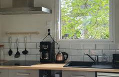 Maisonnette avec jardin - Foto 19