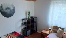 Donaublick Möhringen - Foto 5