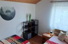 Donaublick Möhringen - Foto 5