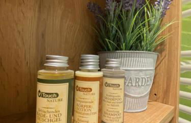 AlbLounge VIP Appartement - Foto 23