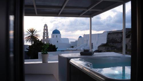 Marillia's elegance residence - Foto 2