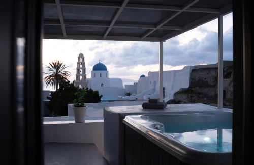 Marillia's elegance residence - Foto 2