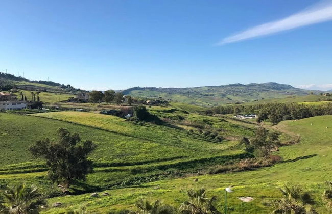 Belvilla by OYO Tenute D'angelo - Foto 16