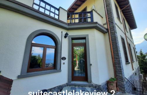 Suitecastlelakeview 2 - Photo 17