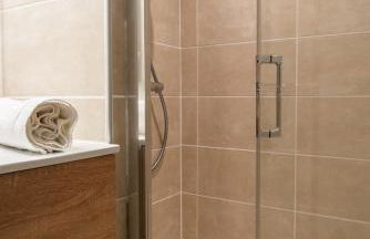 Village de Gîtes de La Canourgue - Foto 3